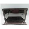 Image 2 : Samsung R580 Laptop - SKU 5806
