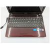 Image 3 : Samsung R580 Laptop - SKU 5806