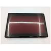 Image 4 : Samsung R580 Laptop - SKU 5806