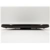 Image 5 : Samsung R580 Laptop - SKU 5806