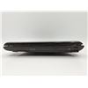 Image 6 : Samsung R580 Laptop - SKU 5806