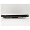 Image 7 : Samsung R580 Laptop - SKU 5806