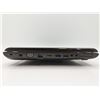 Image 8 : Samsung R580 Laptop - SKU 5806