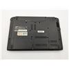 Image 9 : Samsung R580 Laptop - SKU 5806
