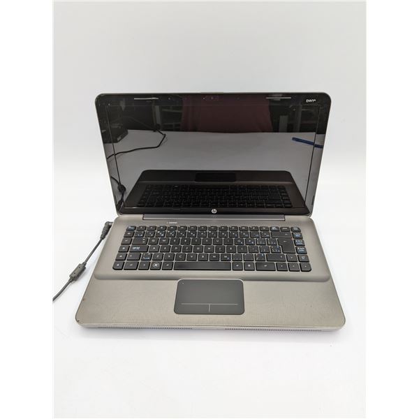 HP Evy 15-1270ca Laptop - SKU 5805