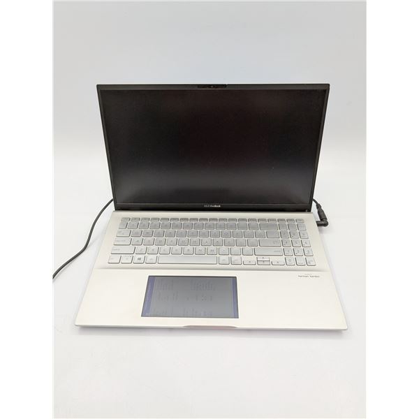 ASUS VivoBook S532F Laptop - SKU 5803