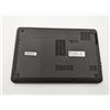 Image 10 : HP Pavilion G6 Laptop - SKU 5928