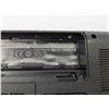 Image 11 : HP Pavilion G6 Laptop - SKU 5928