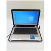 Image 1 : HP Pavilion G6 Laptop - SKU 5928