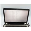 Image 2 : HP Pavilion G6 Laptop - SKU 5928