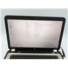 Image 3 : HP Pavilion G6 Laptop - SKU 5928