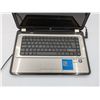 Image 4 : HP Pavilion G6 Laptop - SKU 5928