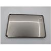 Image 5 : HP Pavilion G6 Laptop - SKU 5928