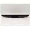 Image 6 : HP Pavilion G6 Laptop - SKU 5928