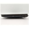 Image 7 : HP Pavilion G6 Laptop - SKU 5928