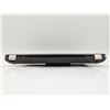 Image 8 : HP Pavilion G6 Laptop - SKU 5928