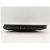 Image 9 : HP Pavilion G6 Laptop - SKU 5928
