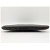 Image 10 : HP 17-p108ca Laptop - SKU 5926