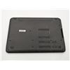 Image 11 : HP 17-p108ca Laptop - SKU 5926
