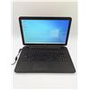 Image 1 : HP 17-p108ca Laptop - SKU 5926