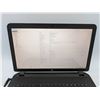 Image 2 : HP 17-p108ca Laptop - SKU 5926