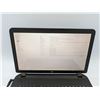 Image 3 : HP 17-p108ca Laptop - SKU 5926