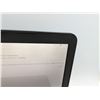 Image 4 : HP 17-p108ca Laptop - SKU 5926