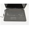Image 5 : HP 17-p108ca Laptop - SKU 5926