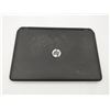 Image 6 : HP 17-p108ca Laptop - SKU 5926