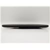 Image 7 : HP 17-p108ca Laptop - SKU 5926