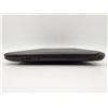 Image 8 : HP 17-p108ca Laptop - SKU 5926