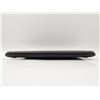 Image 9 : HP 17-p108ca Laptop - SKU 5926