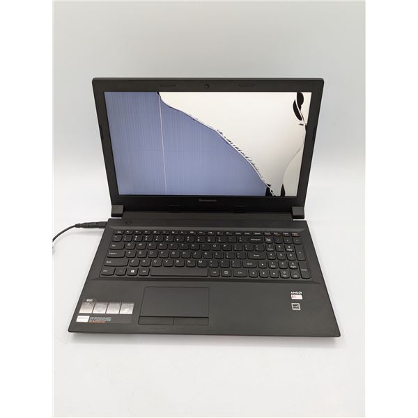 Lenovo B50-45 Laptop - SKU 5916