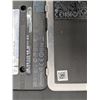 Image 10 : Dell XPS 15 L521X