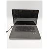 Image 1 : Dell XPS 15 L521X