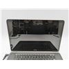 Image 2 : Dell XPS 15 L521X
