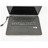 Image 3 : Dell XPS 15 L521X