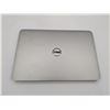 Image 4 : Dell XPS 15 L521X