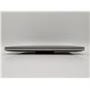 Image 5 : Dell XPS 15 L521X