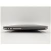 Image 6 : Dell XPS 15 L521X