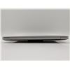 Image 7 : Dell XPS 15 L521X