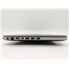 Image 8 : Dell XPS 15 L521X