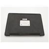 Image 9 : Dell XPS 15 L521X