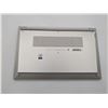 Image 10 : HP ProBook 450 G8 Laptop - SKU 6013