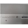 Image 11 : HP ProBook 450 G8 Laptop - SKU 6013