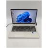 Image 1 : HP ProBook 450 G8 Laptop - SKU 6013
