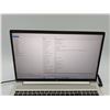 Image 2 : HP ProBook 450 G8 Laptop - SKU 6013