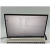 Image 3 : HP ProBook 450 G8 Laptop - SKU 6013