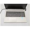 Image 4 : HP ProBook 450 G8 Laptop - SKU 6013