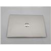 Image 5 : HP ProBook 450 G8 Laptop - SKU 6013